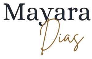 MD.